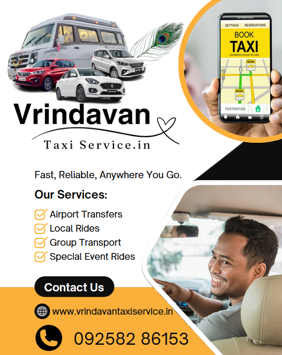 book taxi